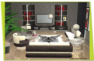 http://upforme.ru/uploads/0002/05/01/51-1.jpg