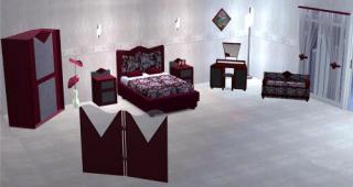 http://upforme.ru/uploads/0002/05/01/55-1.jpg