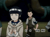 http://upforme.ru/uploads/0002/08/5e/438-1.gif