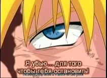 http://upforme.ru/uploads/0002/08/5e/802-5.png