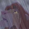 http://upforme.ru/uploads/0002/09/83/680-3.gif