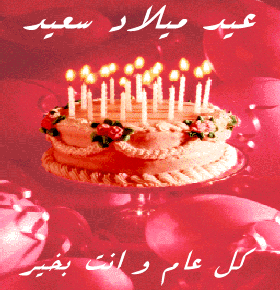 http://upforme.ru/uploads/0002/09/f7/562-5-f.gif
