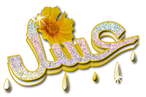 http://upforme.ru/uploads/0002/09/f7/576-5.gif