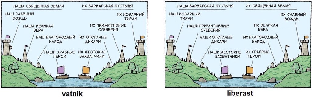 http://upforme.ru/uploads/0002/10/47/2/676075.jpg