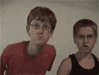 http://upforme.ru/uploads/0002/11/26/363-1.gif
