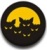 http://upforme.ru/uploads/0002/11/c1/1331-1.jpg