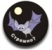 http://upforme.ru/uploads/0002/11/c1/1331-2.jpg