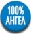 http://upforme.ru/uploads/0002/11/c1/1331-5.jpg