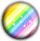 http://upforme.ru/uploads/0002/11/c1/1332-1.jpg