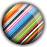http://upforme.ru/uploads/0002/11/c1/1332-2.jpg
