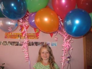 http://upforme.ru/uploads/0002/12/2d/1505-3.jpg