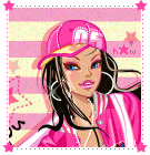 http://upforme.ru/uploads/0002/12/2d/166-1.gif