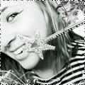 http://upforme.ru/uploads/0002/12/2d/166-2.gif