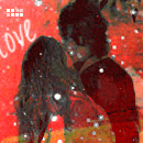http://upforme.ru/uploads/0002/12/2d/39-2.gif