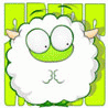 http://upforme.ru/uploads/0002/12/2d/4080-1.gif