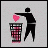 http://upforme.ru/uploads/0002/12/2d/4080-5.gif