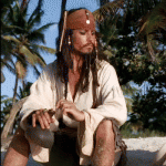 http://upforme.ru/uploads/0002/12/58/10-2.gif
