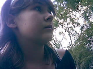 http://upforme.ru/uploads/0002/15/8f/1255-1.jpg