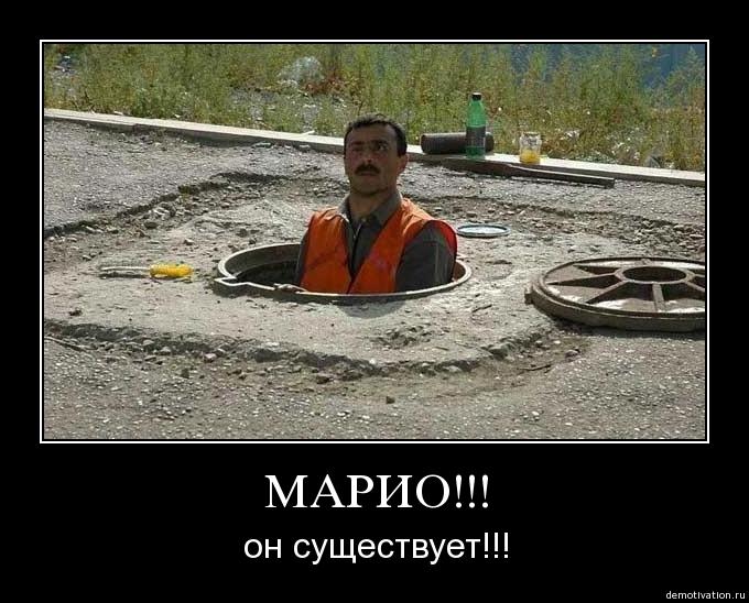 http://upforme.ru/uploads/0002/16/86/28643-1-f.jpg