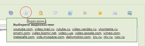 http://upforme.ru/uploads/0002/17/28/10206-1-f.jpg