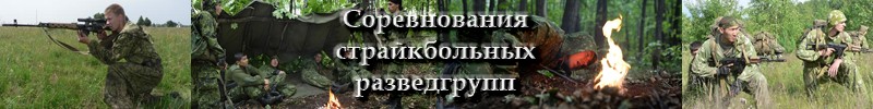 http://upforme.ru/uploads/0002/17/28/12014-1-f.jpg
