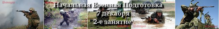 http://upforme.ru/uploads/0002/17/28/2613-1-f.jpg