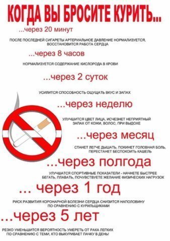 http://upforme.ru/uploads/0002/17/28/6785-1-f.jpg