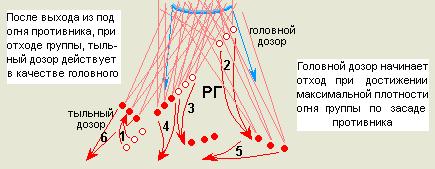 http://upforme.ru/uploads/0002/17/28/8548-1-f.jpg