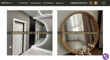 http://upforme.ru/uploads/0002/18/0f/201/t293567.jpg