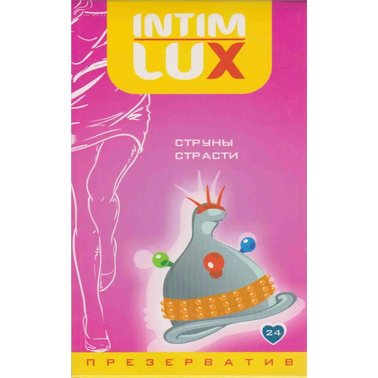 http://upforme.ru/uploads/0002/18/0f/482/t735162.jpg