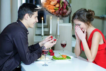 http://upforme.ru/uploads/0002/18/42/197/t579957.jpg