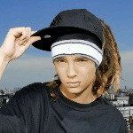 http://upforme.ru/uploads/0002/18/5b/4034-1.gif