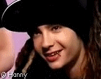 http://upforme.ru/uploads/0002/18/5b/4050-1.gif