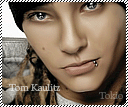 http://upforme.ru/uploads/0002/18/5b/4162-1.gif