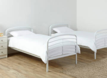 http://upforme.ru/uploads/0002/19/8f/397/t685560.jpg