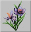 http://upforme.ru/uploads/0002/19/ee/8-1.gif