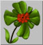 http://upforme.ru/uploads/0002/19/ee/8-4.gif