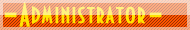 http://upforme.ru/uploads/0002/1d/57/243-1.jpg