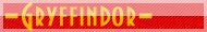 http://upforme.ru/uploads/0002/1d/57/243-2.jpg
