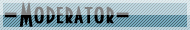 http://upforme.ru/uploads/0002/1d/57/243-4.jpg