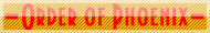 http://upforme.ru/uploads/0002/1d/57/244-1.jpg