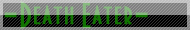 http://upforme.ru/uploads/0002/1d/57/244-3.jpg