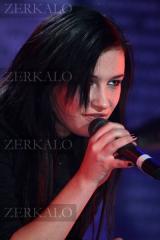 http://upforme.ru/uploads/0002/1d/c9/11082-2.jpg