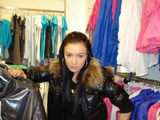 http://upforme.ru/uploads/0002/1d/c9/11082-4.jpg