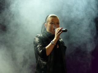 http://upforme.ru/uploads/0002/1d/c9/12452-4.jpg