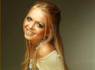 http://upforme.ru/uploads/0002/1d/c9/95-3.jpg