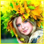 http://upforme.ru/uploads/0002/23/31/136167-1.jpg