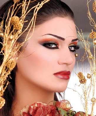 http://upforme.ru/uploads/0002/23/31/145132-1-f.jpg