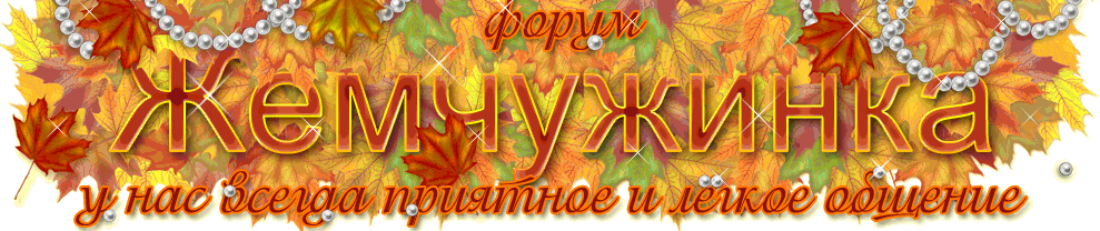 http://upforme.ru/uploads/0002/23/31/157466-5-f.gif