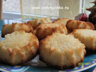 http://upforme.ru/uploads/0002/23/31/175020-2.jpg